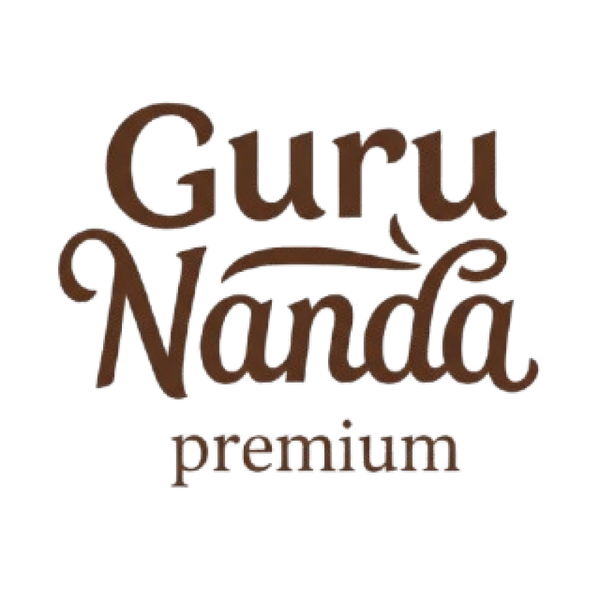 Guru Nanda